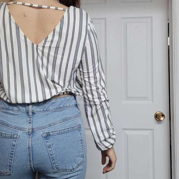 Shirt size M - Picture 3 of 4